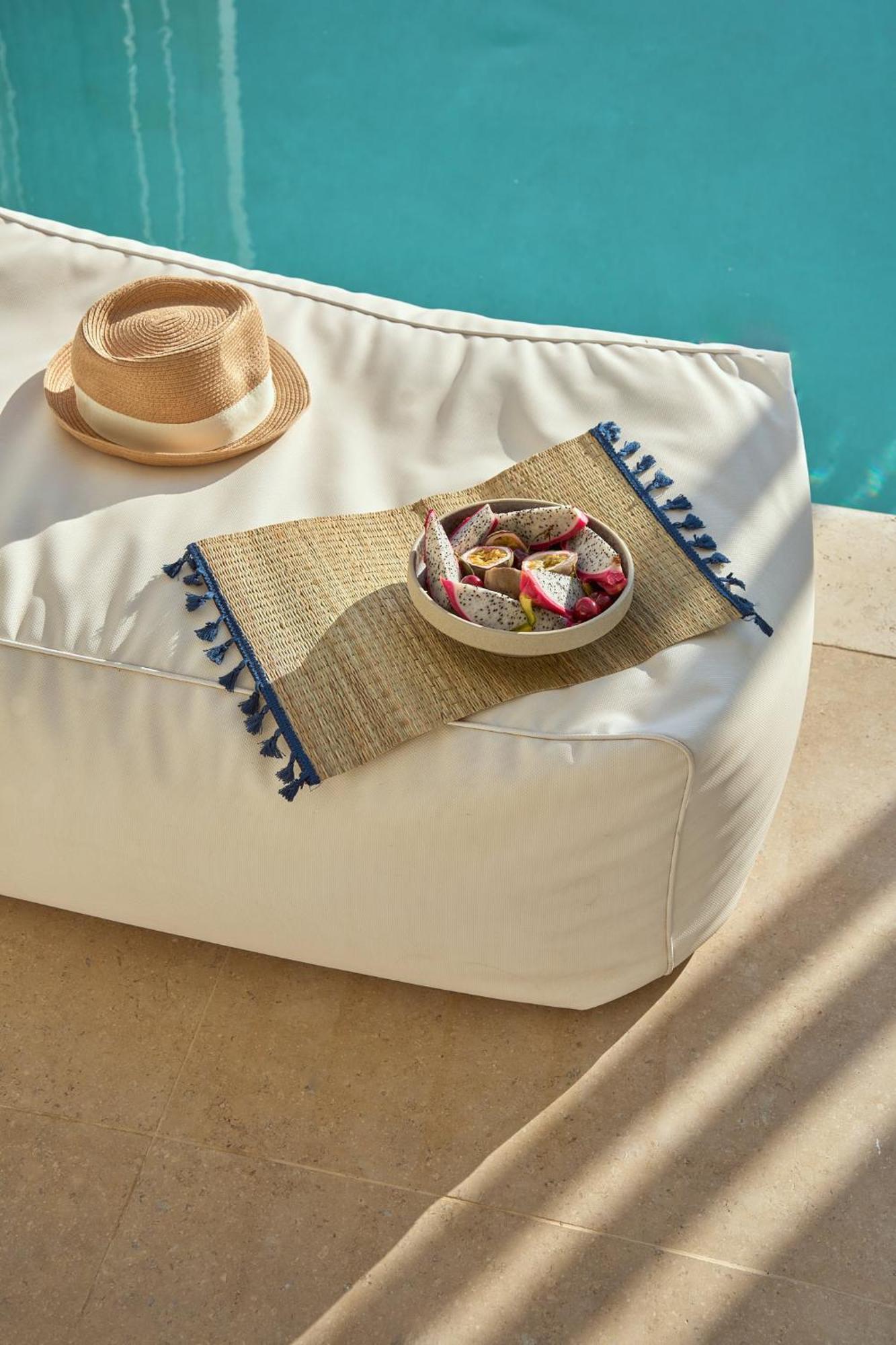 Hotel Once In Mykonos - Designed For Adults à Ornos  Extérieur photo