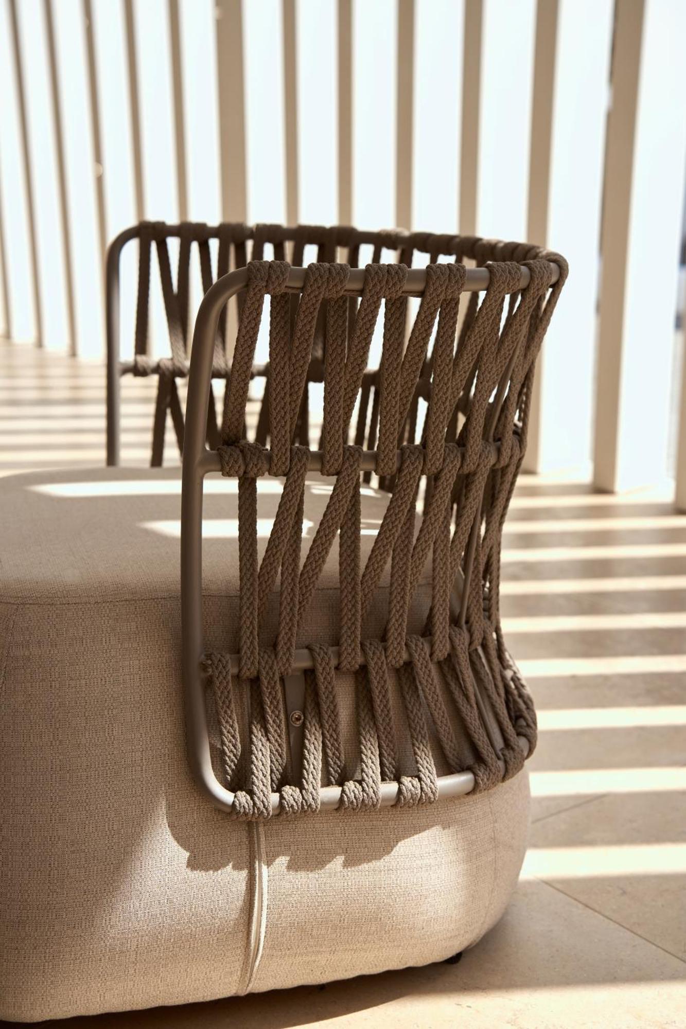 Hotel Once In Mykonos - Designed For Adults à Ornos  Extérieur photo